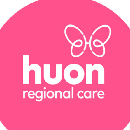 Huon Regional Care
