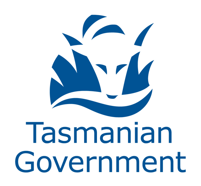 Department of Health Tasmania Department of Health Tasmania