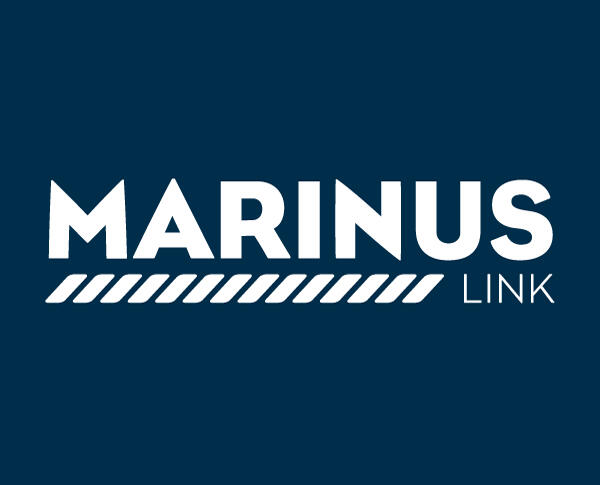 Marinus Link Marinus Link