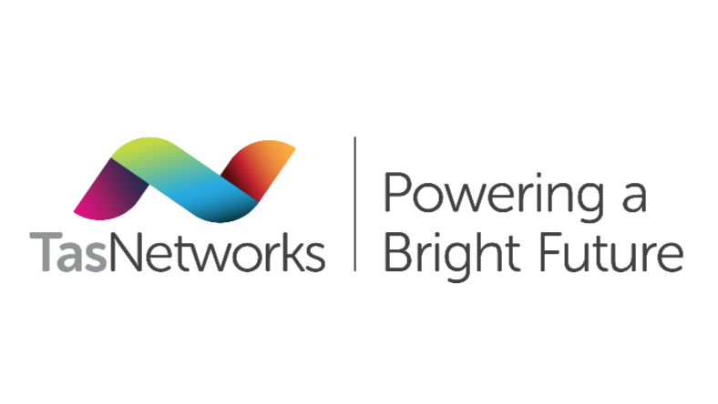 TasNetworks TasNetworks