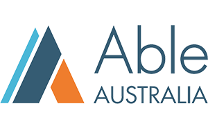 Able Australia Able Australia